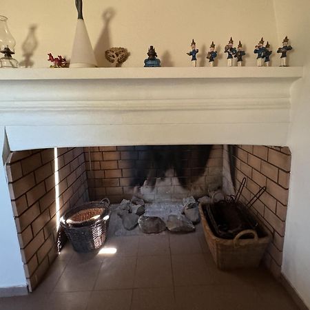 Apartament Monte Da Clareira - Comporta Carvalhal Melides Grândola Zewnętrze zdjęcie