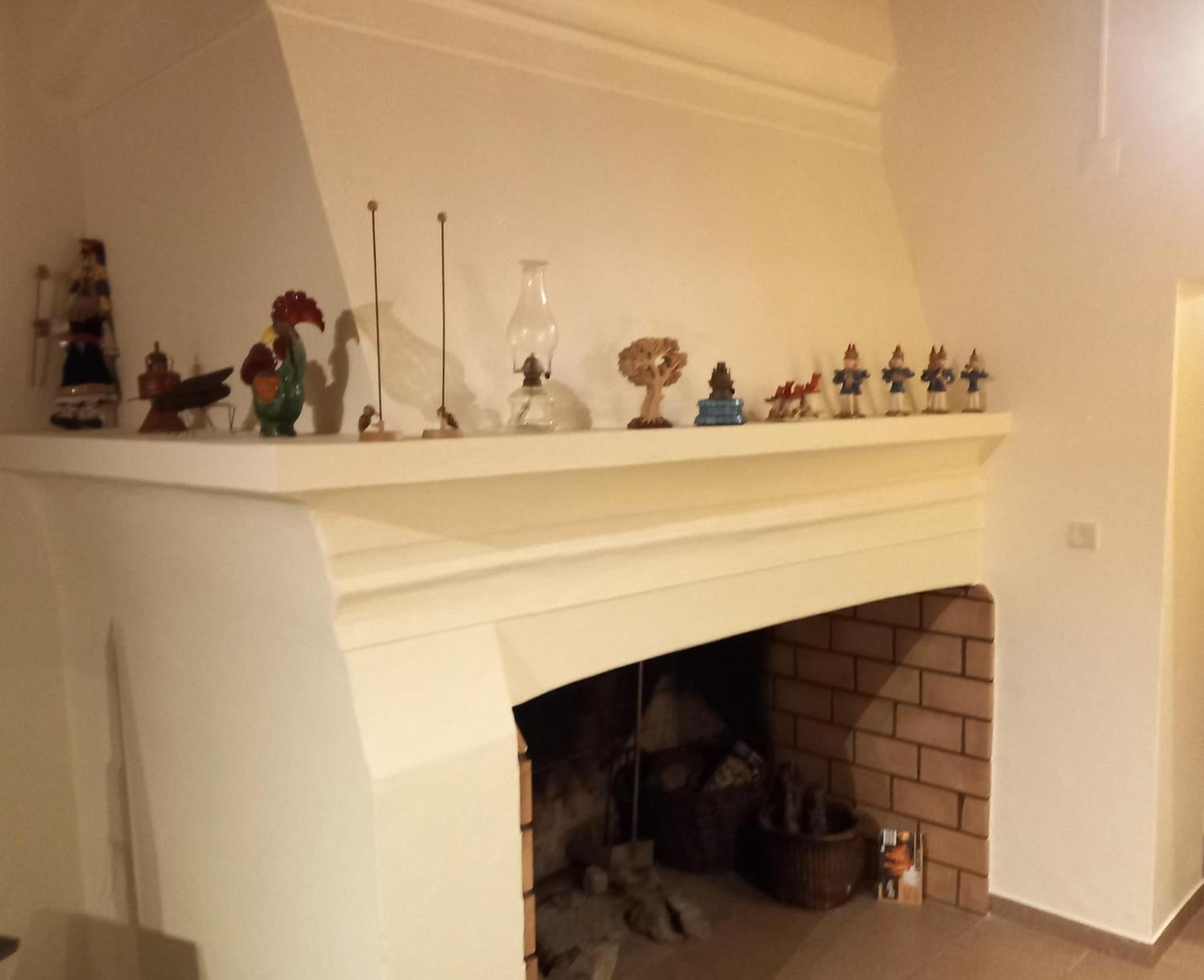 Apartament Monte Da Clareira - Comporta Carvalhal Melides Grândola Zewnętrze zdjęcie