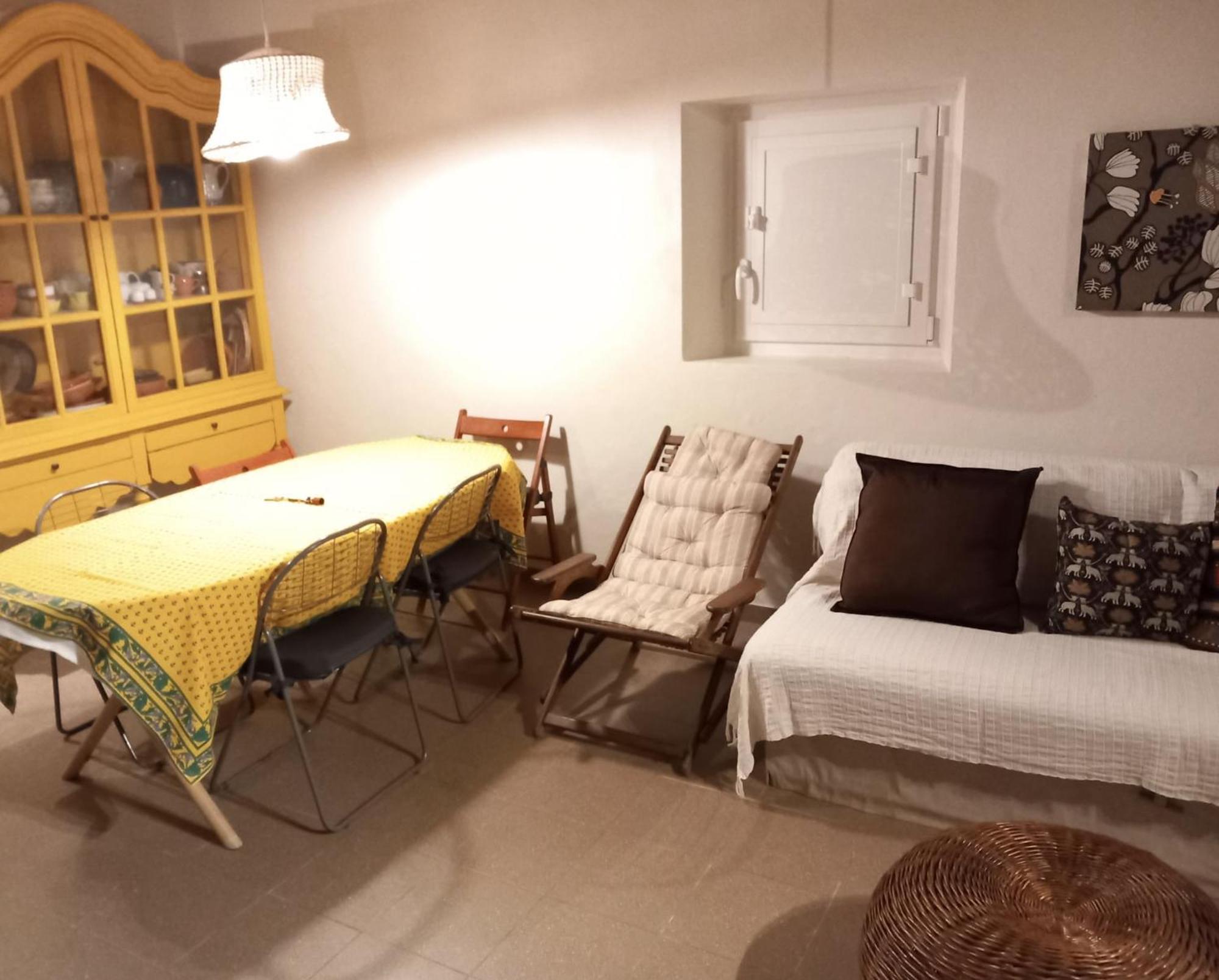 Apartament Monte Da Clareira - Comporta Carvalhal Melides Grândola Zewnętrze zdjęcie