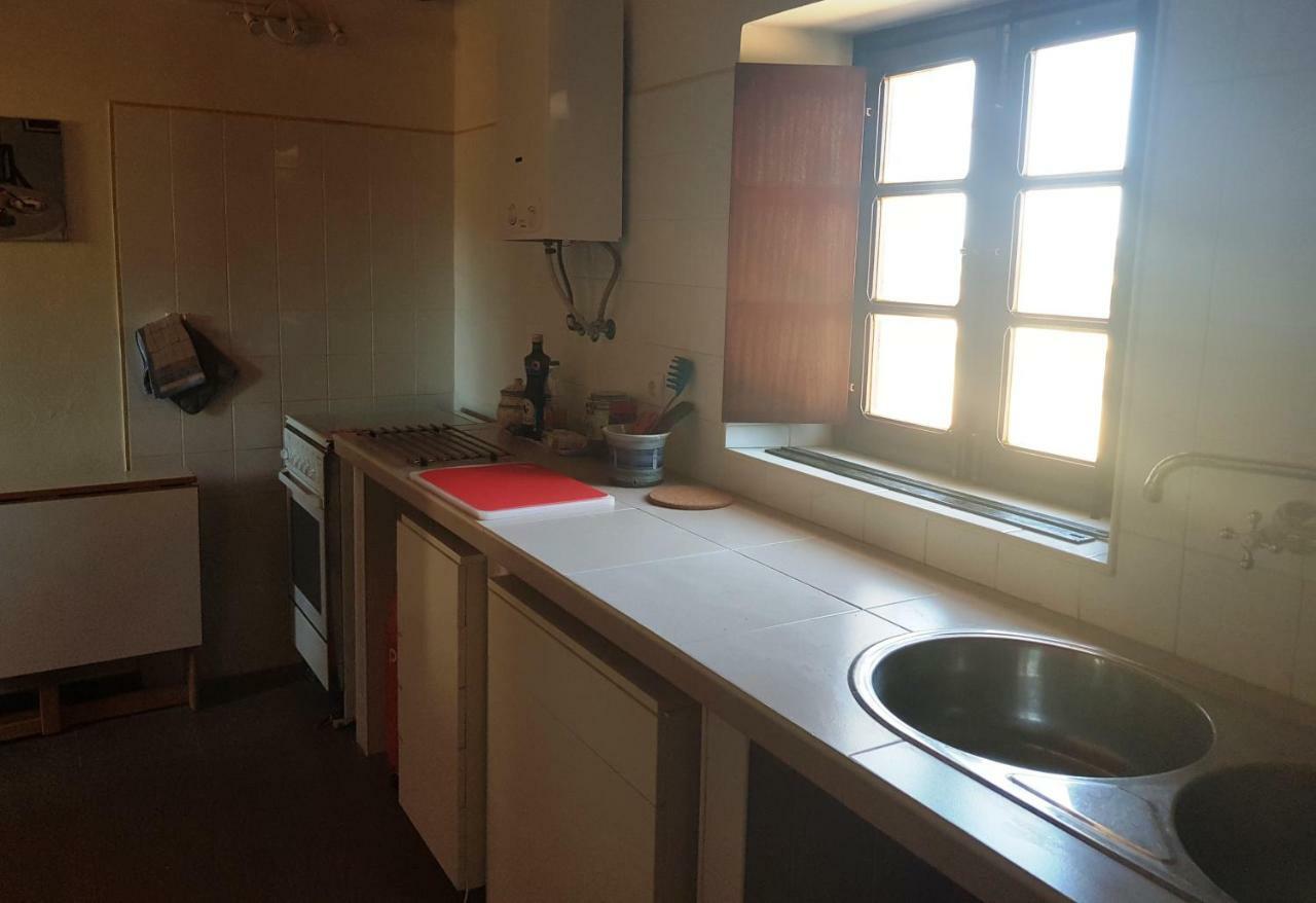 Apartament Monte Da Clareira - Comporta Carvalhal Melides Grândola Zewnętrze zdjęcie