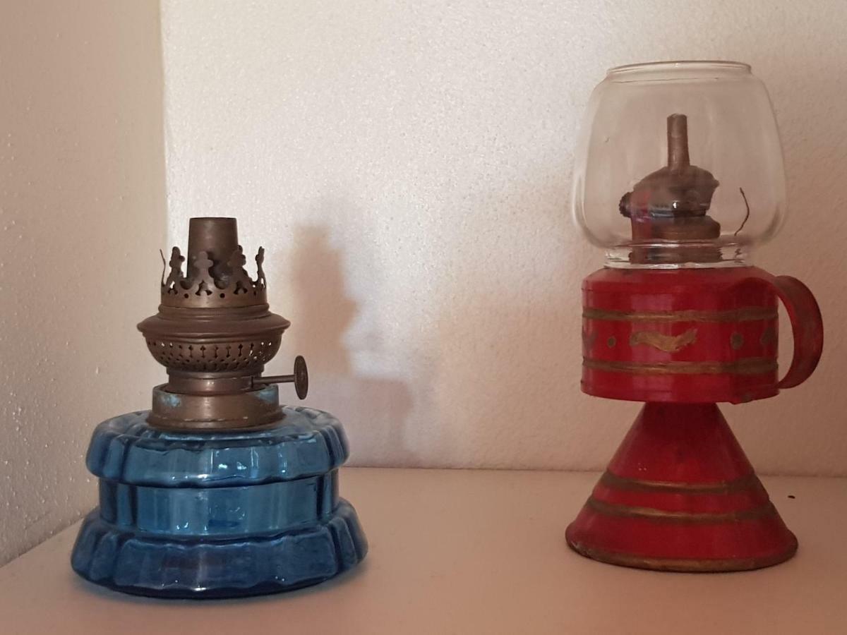 Apartament Monte Da Clareira - Comporta Carvalhal Melides Grândola Zewnętrze zdjęcie